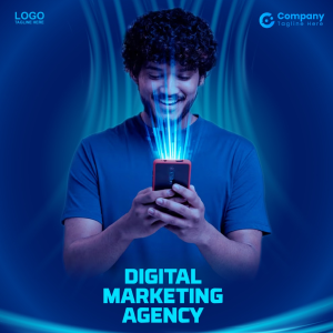 AI Social Media & Ads