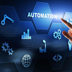 AI Automation & Tools