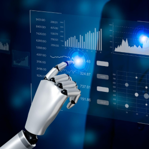 AI Search Engine Optimization (SEO)