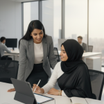 website-friendly design