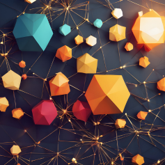 igital marketing expert website dashboard