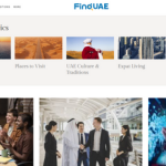 Find In Uae Website