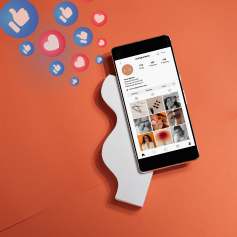 freelance SEO and SMM expert