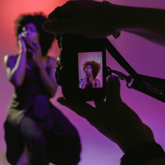 smart marketing automation with AI technology