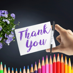 Google Ads optimization process