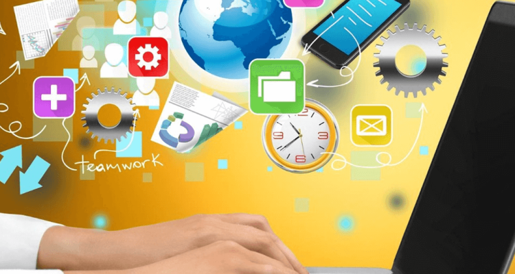 Digital Marketing in 2025