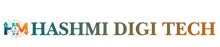 hashmidigitec